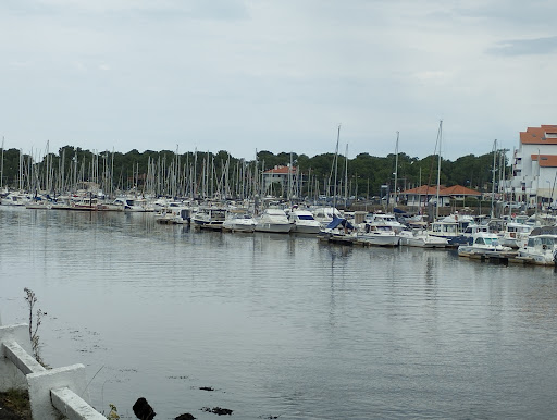 Capbreton - Bonamour