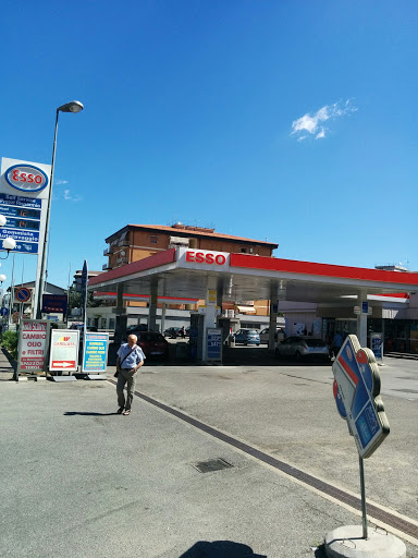Esso Rende - Thumbnail