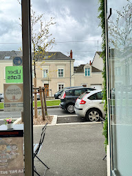 Photo n°13 de Tangana Angers à Angers (Restaurant africain)