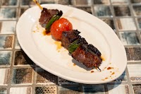 ちんぷんかんぷんハナレ 博多店