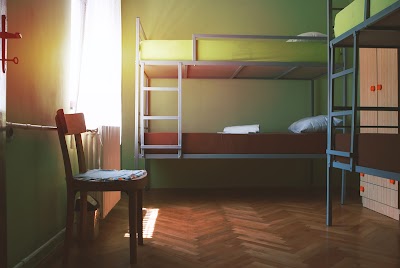 Photos of Universe Hostel + Apartments