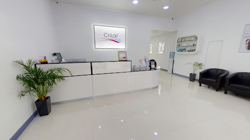 CoLaz Aesthetics Clinic - Derby