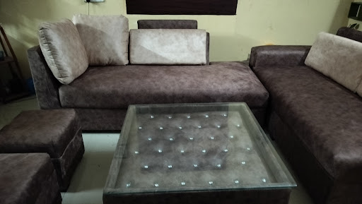 Alam Chair & Sofa Repairing Service Faridabad post image