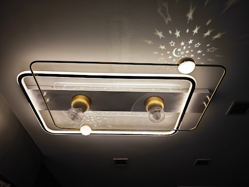 SK Electrical Pte Ltd - Thumbnail