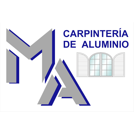 Metales Ardales - Thumbnail