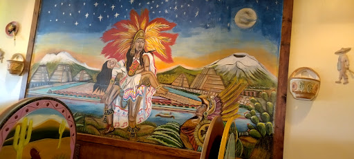 Mariachi Loco Mexican Grill & Bar - Thumbnail