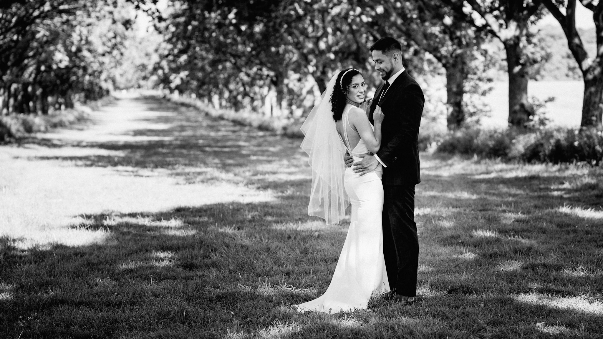 Peter Oliver Photography - Photography - photo 1