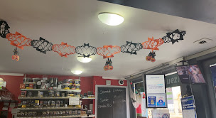 Photo n°10 de L'expresso à Mouzon (Bar-tabac)