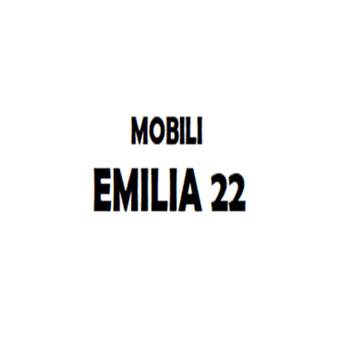 Emilia 22 - Visual