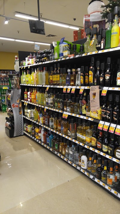 Photos of Fry's Food And Drug