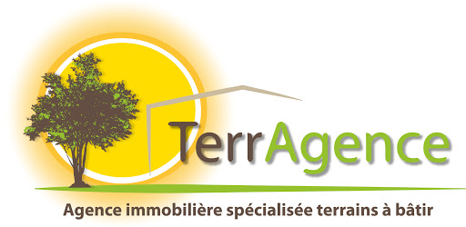 Terragence - Visual