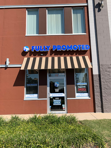 Fully Promoted Towson, MD