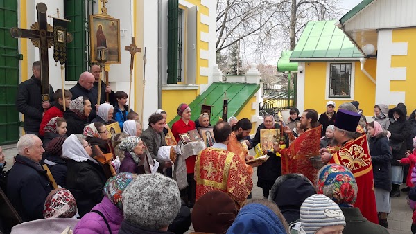 Баня акулово одинцово