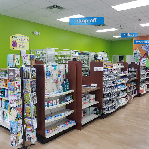 Apollo Pharmacy - Thumbnail