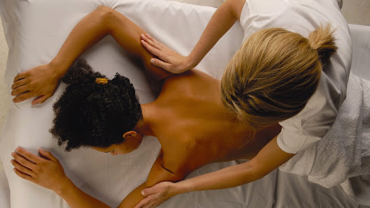 Hands-On Therapies - Maryland Heights, Missouri