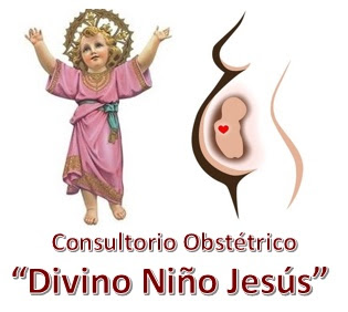 Consultorio Obstétrico "Divino Niño Jesús"