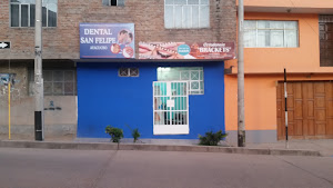 Dental San Felipe Ayacucho 0