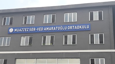 school