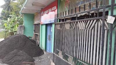 Photos of Tb Sumber Murah
