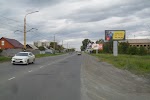 Фотография Крытая автостоянка, Днепровский переулок, Орск, Россия