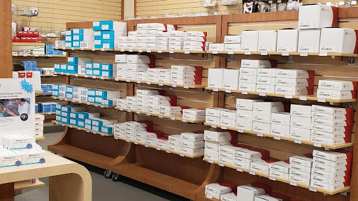 Mayo Clinic Store - Mankato - Thumbnail