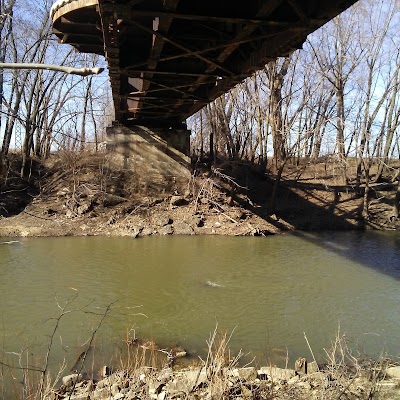 Photos of Kanza Park