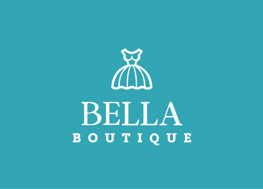 TEXAS BELLA - Visual