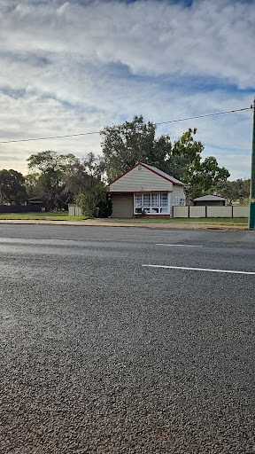 Darkan Oppy Shop - Thumbnail