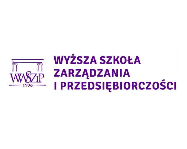 Wrocławska 10, 58-309 Wałbrzych