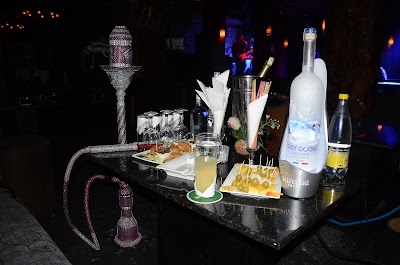 Photos of WINE WINE Restaurant Lounge Bar agadir