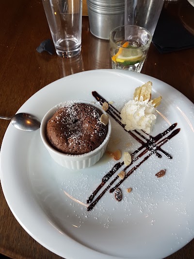 Photos of Baz'Art Caf&eacute;