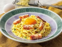 鎌倉パスタ 宇都宮パセオ店