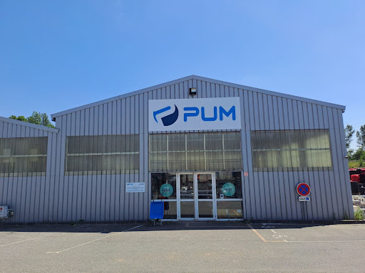 Photo de Plasti Plus