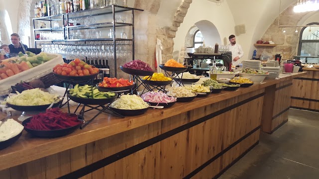 Piccolino
