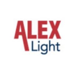 Alex Light Trucking - Thumbnail