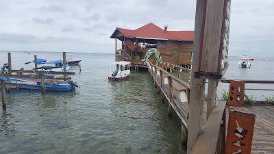 Photos of Seagrape Plantation Resort
