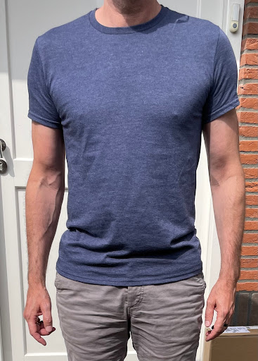 madforshirts.de, T-Shirt Onlineshop - Thumbnail