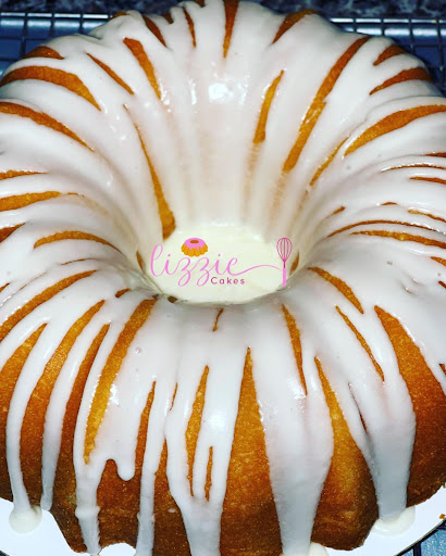 Lizzie Cakes - Thumbnail