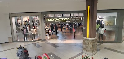 Footaction