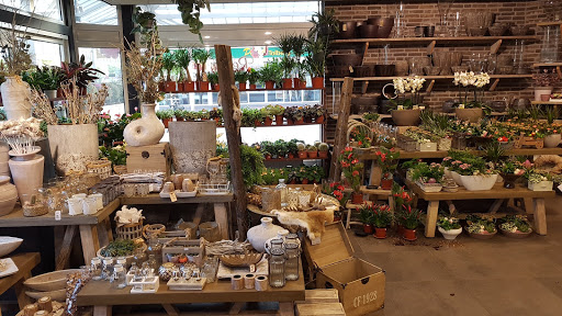 Peet's Bloemenshop - Thumbnail