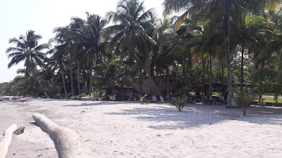 Photos of El Naufrago Beach