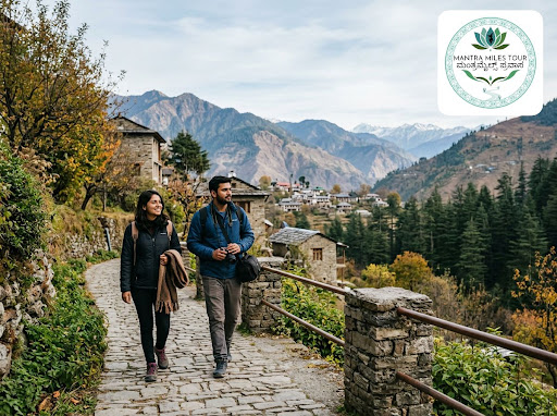 Discover how travelling in the off-season can give you quieter destinations, better prices, and a… post image