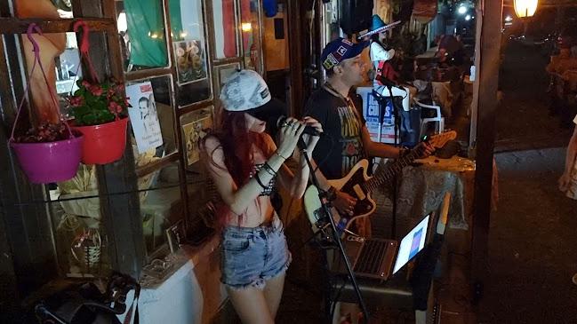 Opinii despre Чичо Тони Мама Миа în Поморие - Ресторант