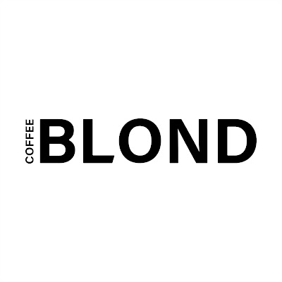 COFFEE BLOND