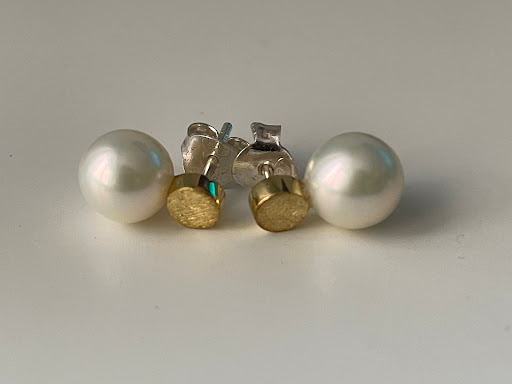 ARAUCO - Schmuck · Kunst · Wein - Thumbnail