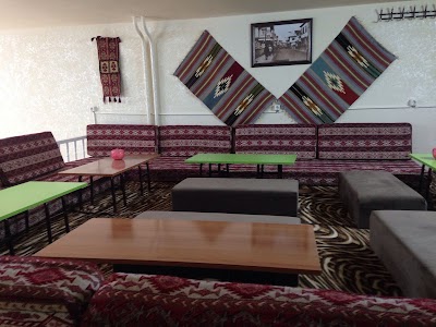 Photos of Z&uuml;mre &Ccedil;ay Ve Kahvaltı Salonu