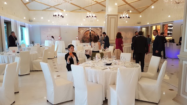 Da Vinci Ristorante