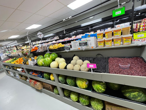 Meat Shoppers Supermarket - Thumbnail