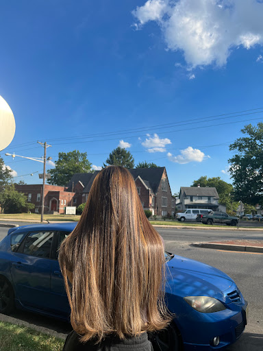 Serenity Hair Salon Unisex - Thumbnail