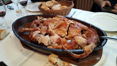 Photos of Casa C&eacute;sar